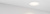CYCLONE_light_TOP2048.jpg CYCLONE_light_TOP2048.jpg
