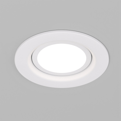 LTD-70WH_5W_vray_2015_n.jpg