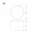 sp-cylindo_160_sz.jpg sp-cylindo_160_sz.jpg
