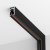 043050_Arlight_Microcosm_Ttack_main-photo_2000x2000px.jpg 043050_Arlight_Microcosm_Ttack_main-photo_2000x2000px.jpg