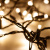 025794-6.jpg 025794-6.jpg