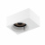 PLURIO-BASE-SURFACE-S112x79 vray 2015 WH.jpg PLURIO-BASE-SURFACE-S112x79 vray 2015 WH.jpg