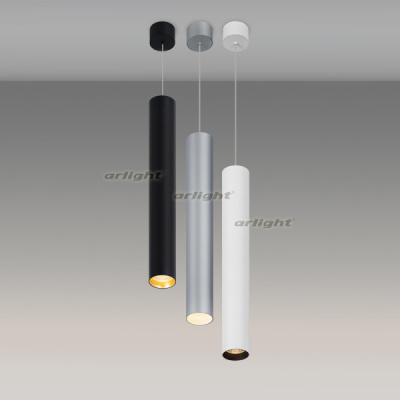 POLO-HANG-LONG-450-pcs-podves.jpg