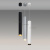 POLO-HANG-LONG-450-pcs-podves.jpg