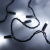 025796-4.jpg 025796-4.jpg