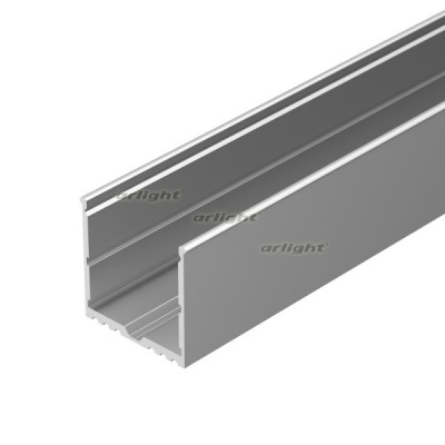 016138 036136 Профиль ARH POWER W35_1_2000.jpg
