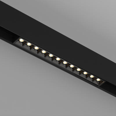 MAG-LASER-45-L320-12W_vray_2015_nv_BK.jpg