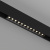 MAG-LASER-45-L320-12W_vray_2015_nv_BK.jpg MAG-LASER-45-L320-12W_vray_2015_nv_BK.jpg