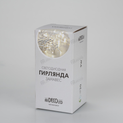 024828-024829-024830-pack.jpg