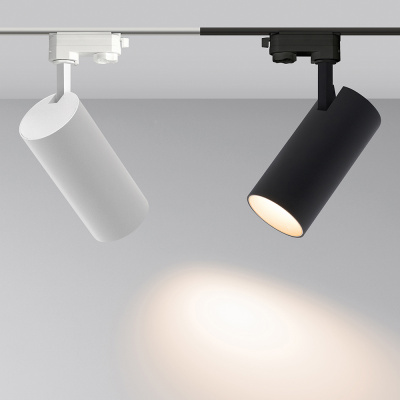 2pcs-UM6038.jpg