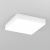 SP-QUADRO-S350x350-30W_vray_2015_WH.jpg SP-QUADRO-S350x350-30W_vray_2015_WH.jpg