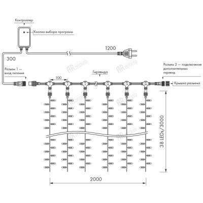 girlanda_curtain_controller_2000x3000_38led.jpg