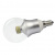 CREP_6W_E14_LED_Bulb_-m2sm.jpg CREP_6W_E14_LED_Bulb_-m2sm.jpg