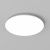 CL-FRISBEE-MOTION-R300-18W_vray_2015_n.jpg CL-FRISBEE-MOTION-R300-18W_vray_2015_n.jpg