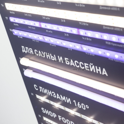 000907-32.jpg
