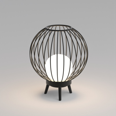 LGD-PEARL-TAB-7W_vray_2015_n.jpg