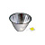 027670_main.jpg