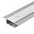 028918-Профиль-KLUS-POWER-W50H25-F-HIDE-2000_2000.jpg