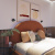 BED_3 2000х2000.jpg