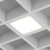 DL-GRIGLIATO-S90x90-12W_vray_2015_WH_ceilling.jpg DL-GRIGLIATO-S90x90-12W_vray_2015_WH_ceilling.jpg