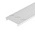 019254-Экран-матовый-LINIA53-2000-(LED)_2000.jpg