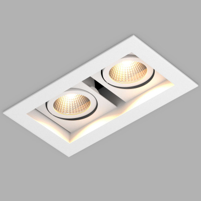CL-KARDAN-S180x102-2x9W_vray_2015_WH.jpg