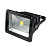 BR-FL-30W-1.jpg