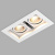 CL-KARDAN-S180x102-2x9W_vray_2015_WH.jpg CL-KARDAN-S180x102-2x9W_vray_2015_WH.jpg