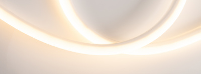 main_024289_1.jpg