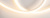 main_024289_1.jpg main_024289_1.jpg