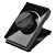 020949-main.jpg