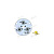 027723_main.jpg