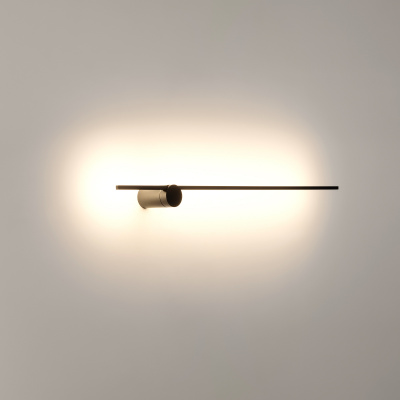 033550-19_Warm.jpg