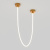 SP-TROPIC-SURFACE-R18-L2500-36W vray 2015 GD.jpg SP-TROPIC-SURFACE-R18-L2500-36W vray 2015 GD.jpg