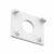 MAG-ORIENT-CAP-POWER-2620_vray_2015_WHsm.jpg