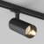 LGD-CALIPSO-4TR-R85+LGD-ANTIGLARE-RING-R85 vray 2015 BK.jpg LGD-CALIPSO-4TR-R85+LGD-ANTIGLARE-RING-R85 vray 2015 BK.jpg