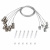 029583-3-6pcs.jpg 029583-3-6pcs.jpg