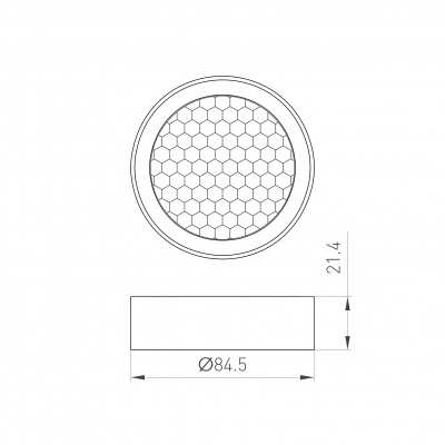 LGD-HONEYCOMB-RING-R85 sz.jpg