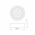 LGD-HONEYCOMB-RING-R85 sz.jpg LGD-HONEYCOMB-RING-R85 sz.jpg