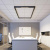 MAG-45 LASER 2000x2000.jpg MAG-45 LASER 2000x2000.jpg