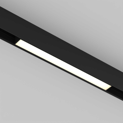 MAG-FLAT-45-L405-12W_vray_2015_n_BK.jpg