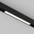 MAG-FLAT-45-L405-12W_vray_2015_n_BK.jpg