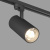 LGD-GERA-2TR-R90-30W_vray_2015_bk.jpg LGD-GERA-2TR-R90-30W_vray_2015_bk.jpg
