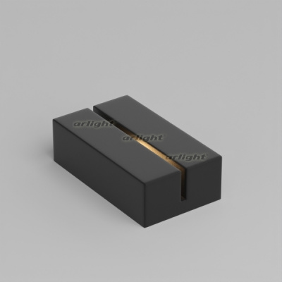LGD-STRIPE-3W_vray_2015_n.jpg