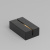 LGD-STRIPE-3W_vray_2015_n.jpg