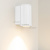 037255-7.jpg 037255-7.jpg