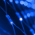 024679-27-blue.jpg 024679-27-blue.jpg