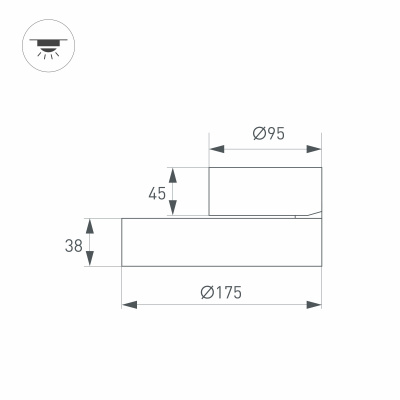 size_rondo_flap_175.jpg