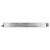 Блок питания ARPV-LG24060-LINEAR-PFC-DALI2-PD (24V, 2.5A, 60W) (Arlight, IP67 Металл, 5 лет) Блок питания ARPV-LG24060-LINEAR-PFC-DALI2-PD (24V, 2.5A, 60W) (Arlight, IP67 Металл, 5 лет)