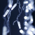 026018-9.jpg 026018-9.jpg